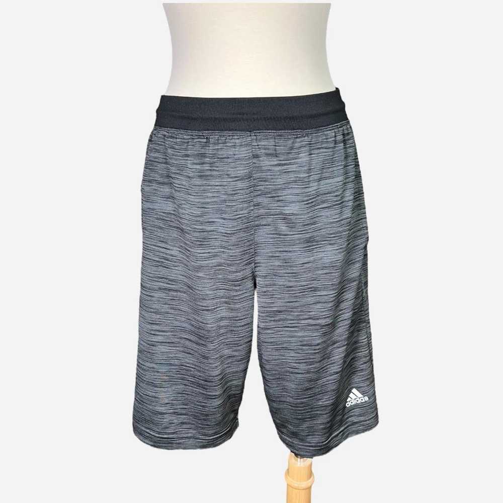 Adidas Short - image 2