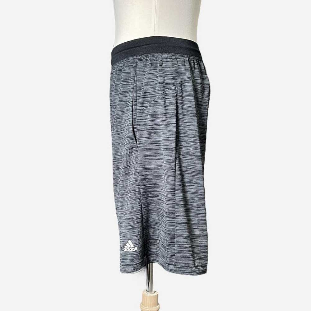 Adidas Short - image 4