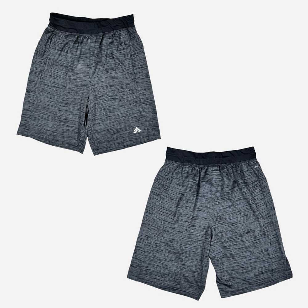 Adidas Short - image 6