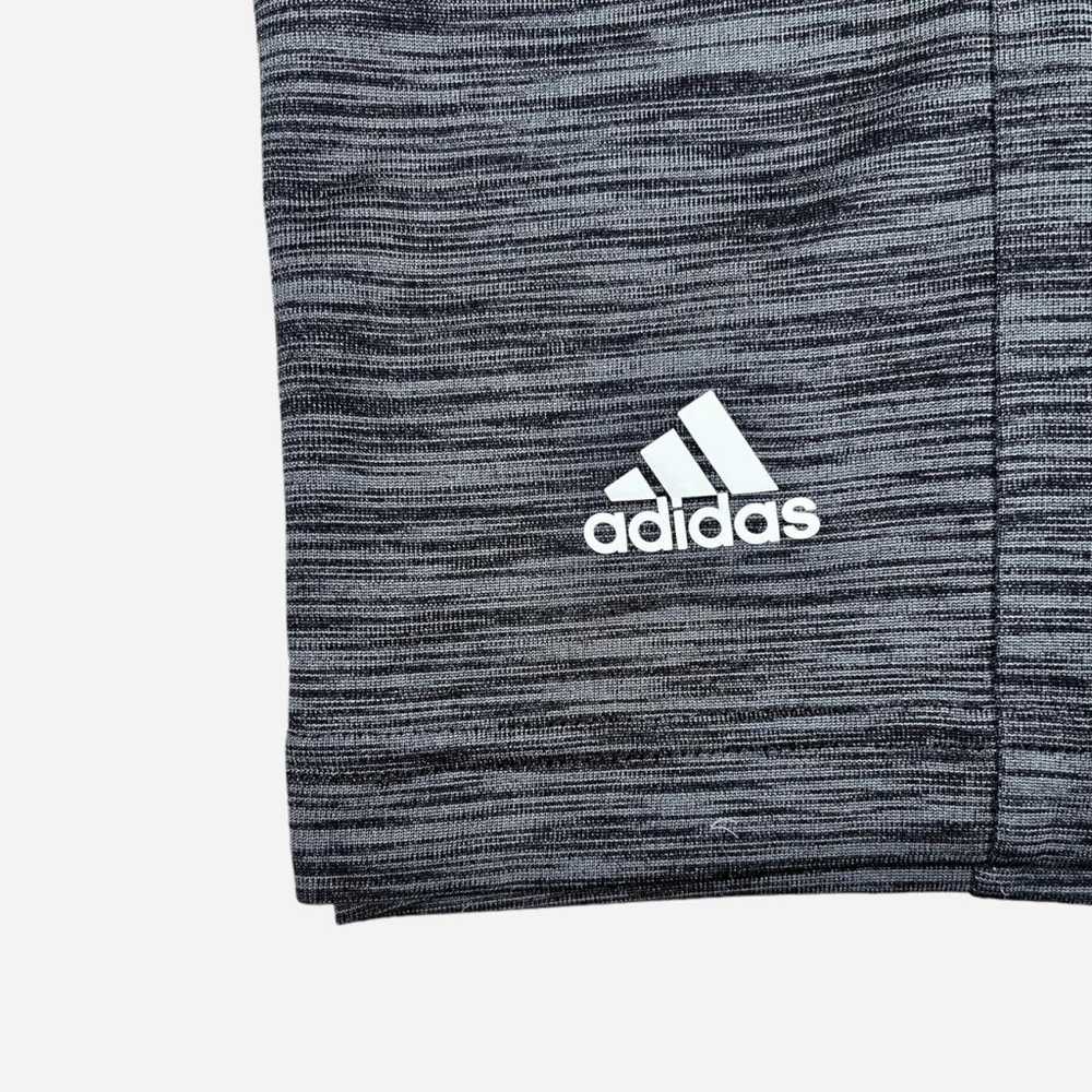 Adidas Short - image 8