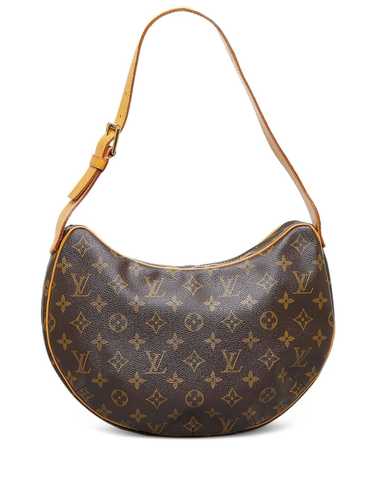 Louis Vuitton Pre-Owned 2003 pre-owned Monogram Cr