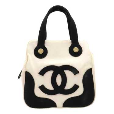 Chanel Trendy Cc bag