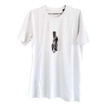 Paco Rabanne T-shirt