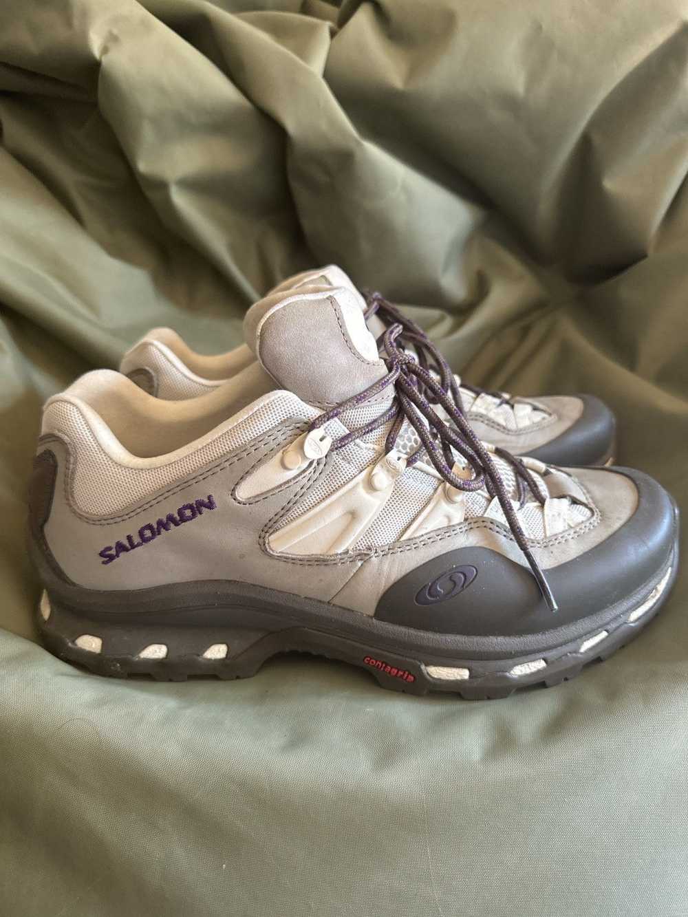 Salomon Salomon XT-Quest 2 - image 1