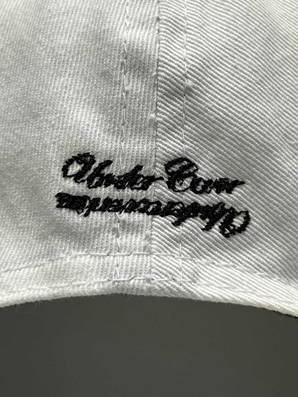 Jun Takahashi × New Era × Undercover 🔥FYE🔥UNDER… - image 12