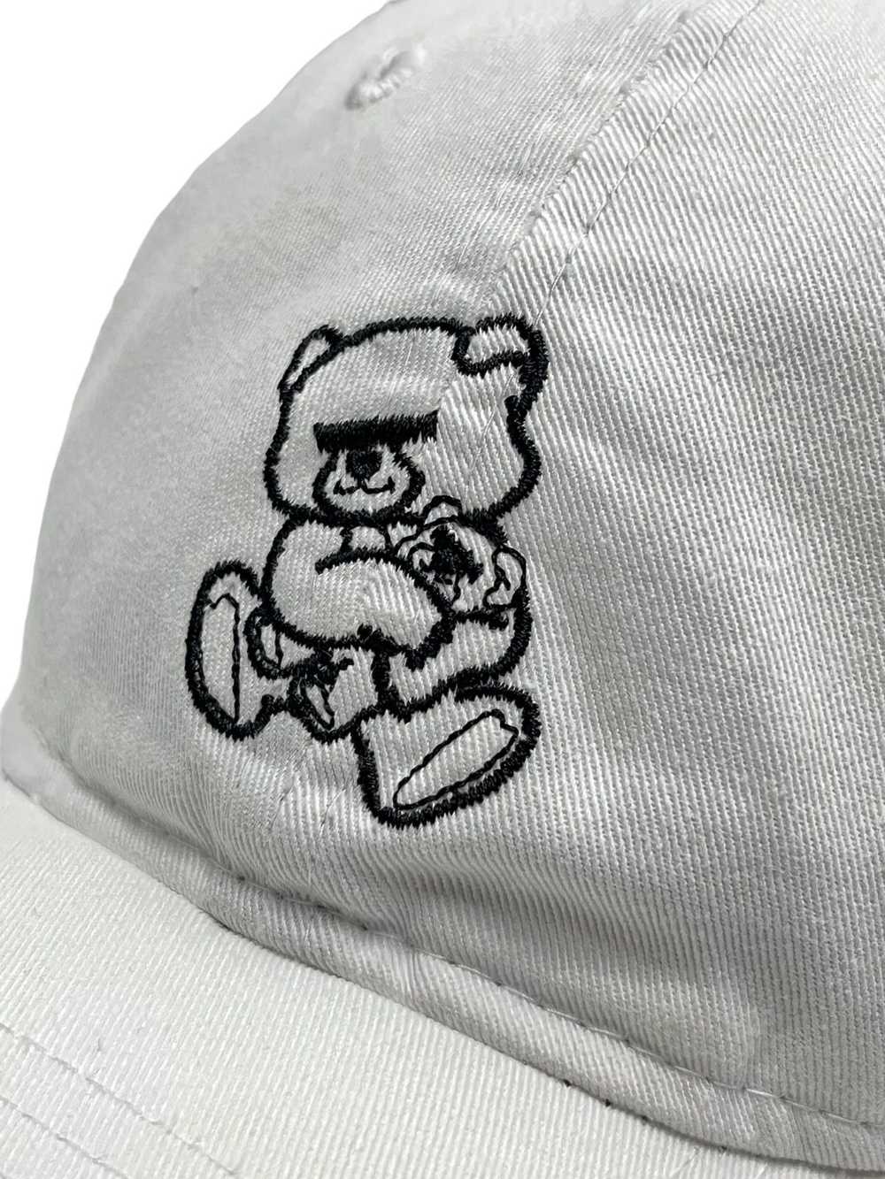 Jun Takahashi × New Era × Undercover 🔥FYE🔥UNDER… - image 5