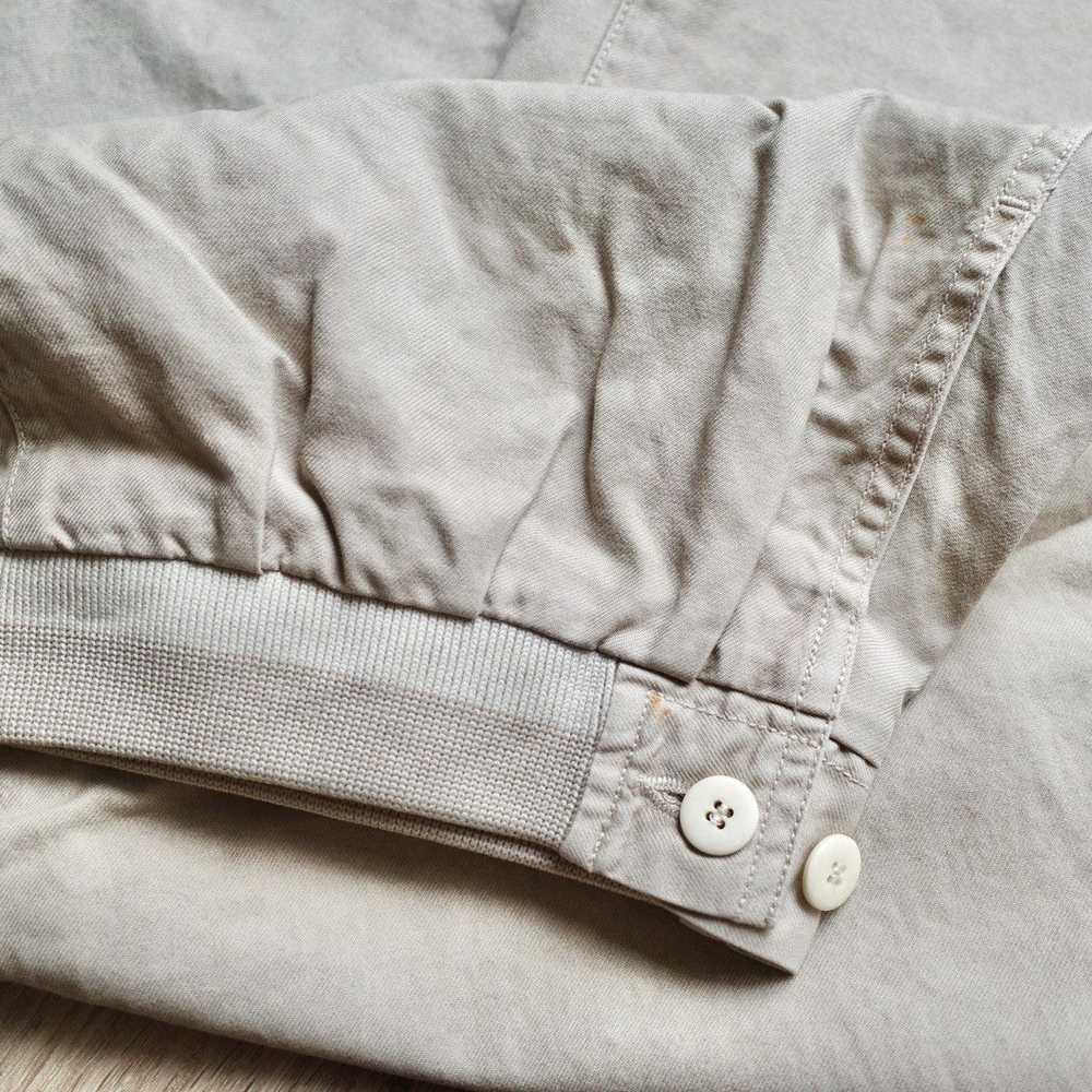 Visvim CARROL CHINO PANTS DMGD - image 2