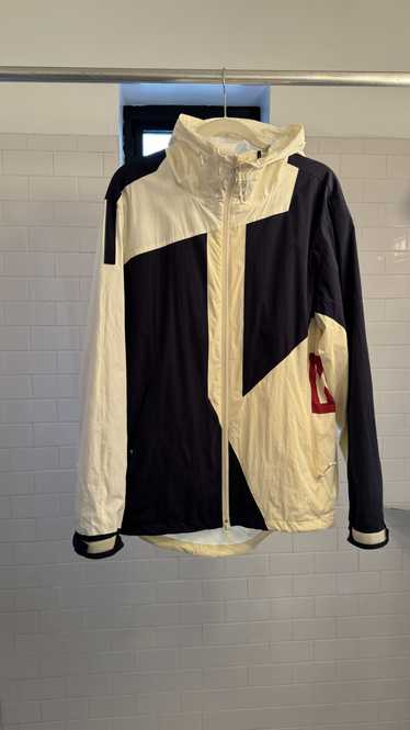 Kith Madison Jacket