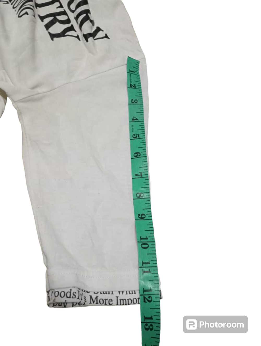 semanticdesign SEMANTIC DESIGN THE HISTORY & COUN… - image 10