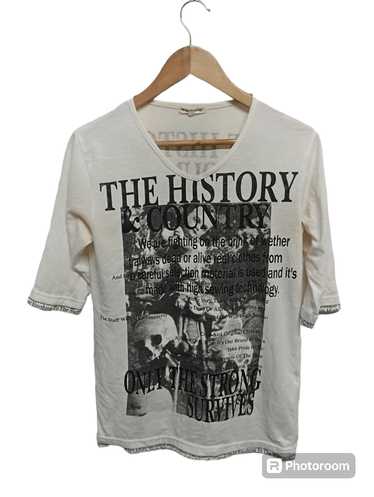 semanticdesign SEMANTIC DESIGN THE HISTORY & COUN… - image 1