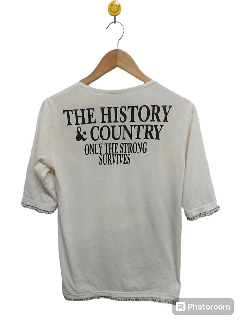 semanticdesign SEMANTIC DESIGN THE HISTORY & COUN… - image 2