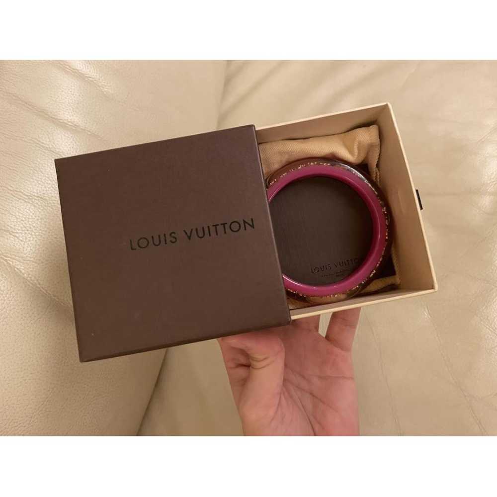 Louis Vuitton Inclusion bracelet - image 2