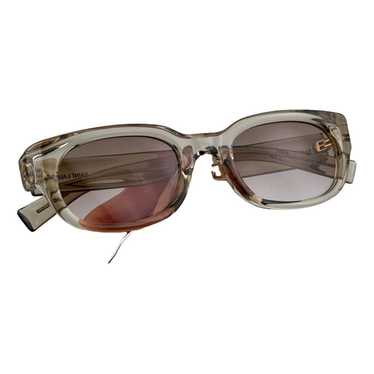 Saint Laurent Sunglasses - image 1