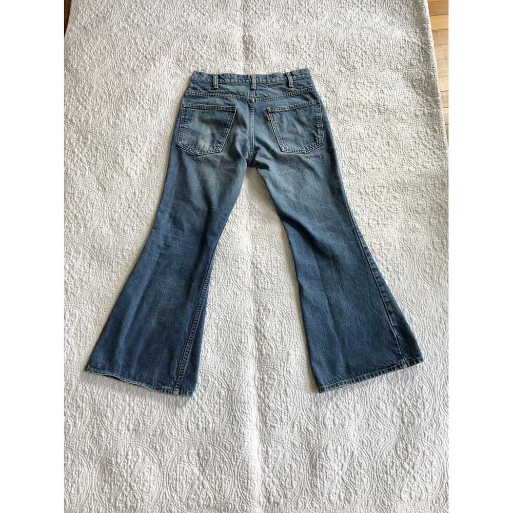 Levi's Jeans - image 10
