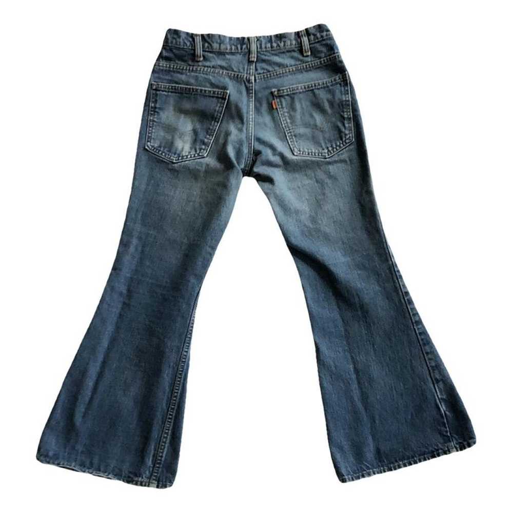 Levi's Jeans - image 2