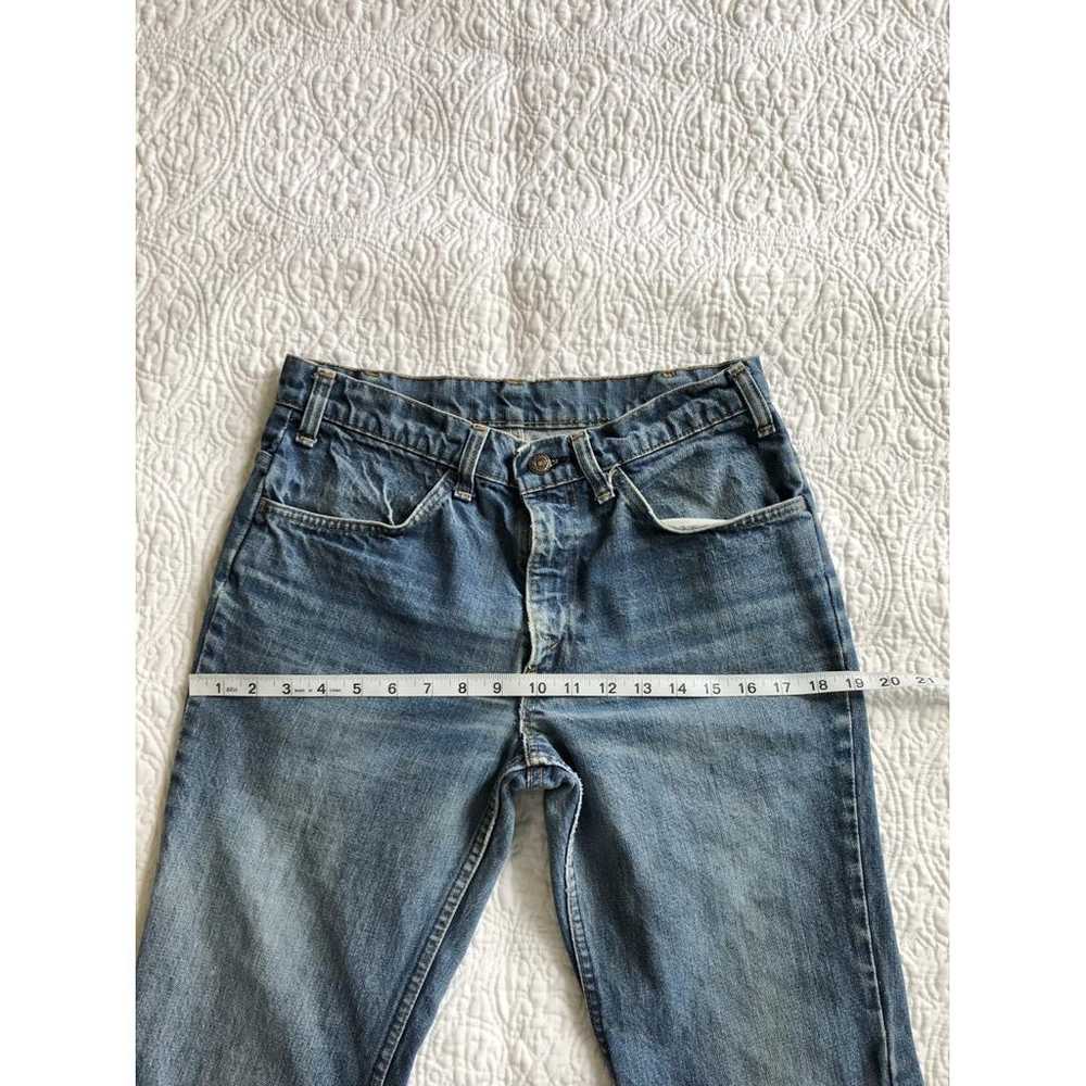 Levi's Jeans - image 5