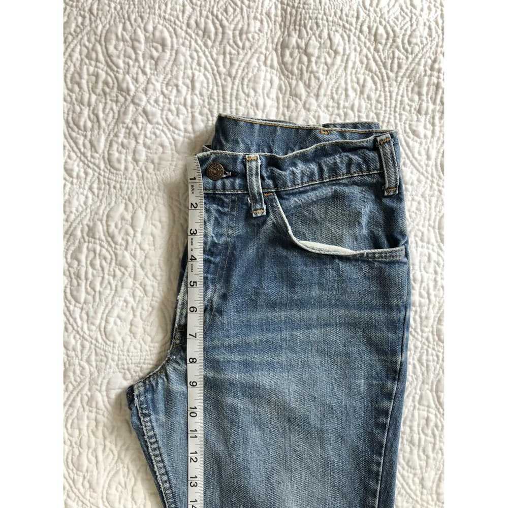 Levi's Jeans - image 7