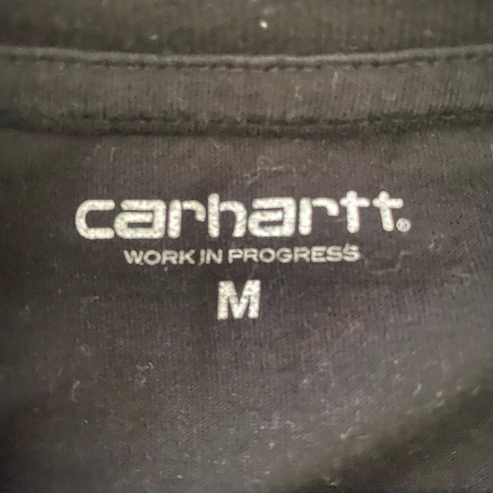 Carhartt WIP T-Shirt - image 2