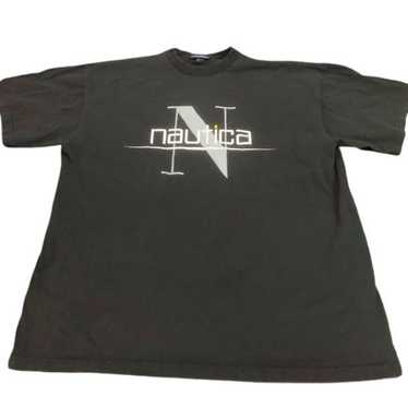 Vintage Nautica T-Shirt