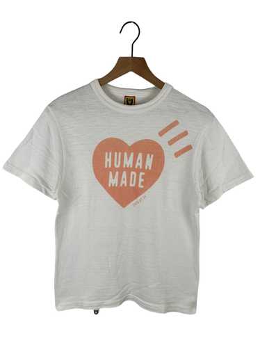 Human made t-shirt xxl - Gem