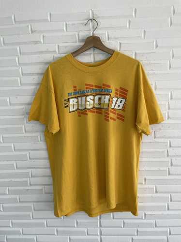 NASCAR × Vintage 🔥LAST PRICE🔥 Vintage Nascar Sp… - image 1