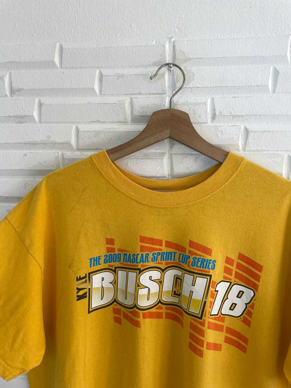 NASCAR × Vintage 🔥LAST PRICE🔥 Vintage Nascar Sp… - image 3