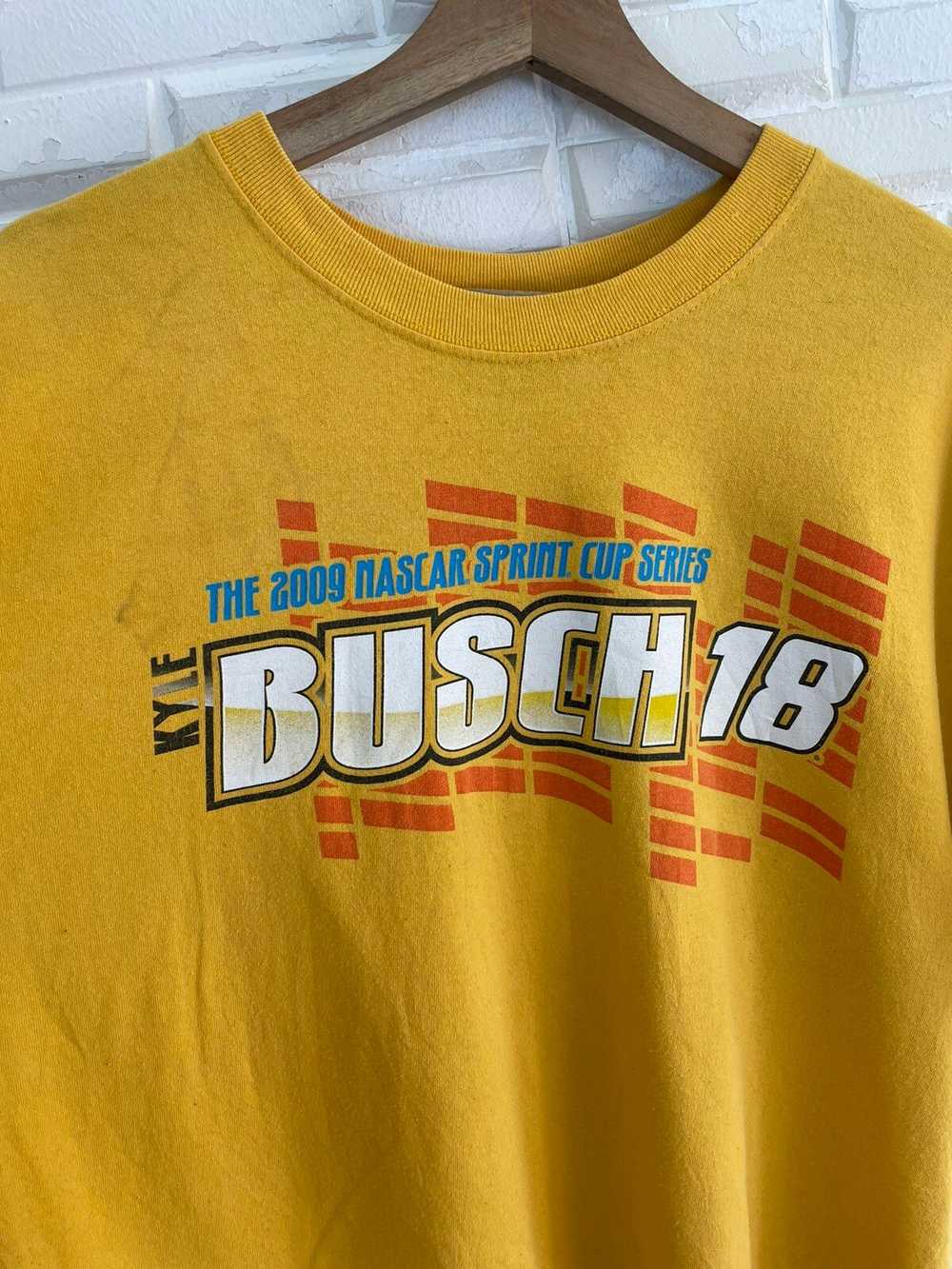 NASCAR × Vintage 🔥LAST PRICE🔥 Vintage Nascar Sp… - image 6