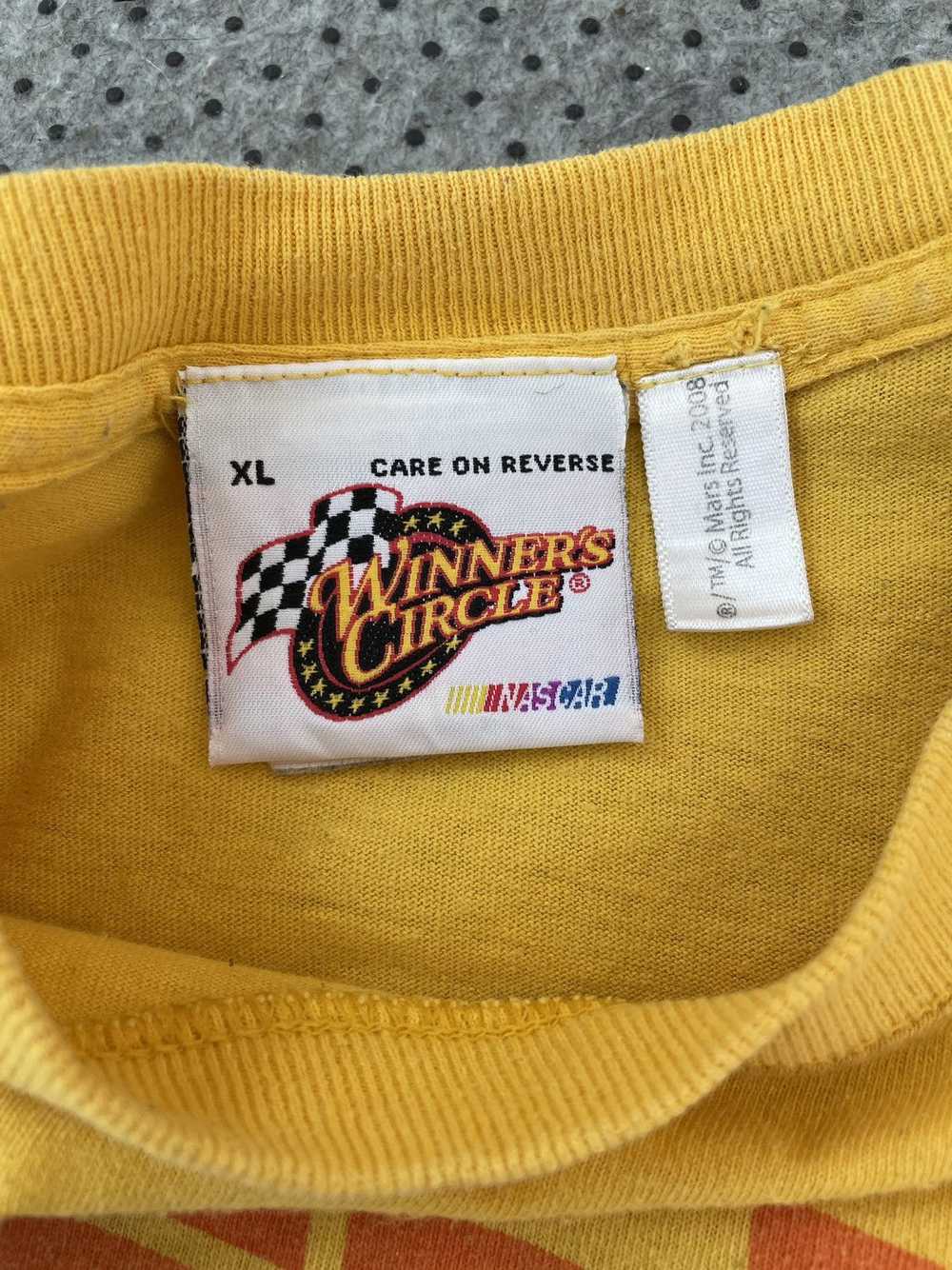 NASCAR × Vintage 🔥LAST PRICE🔥 Vintage Nascar Sp… - image 9