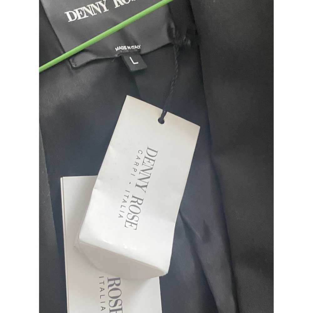 Denny Rose Blazer - image 6