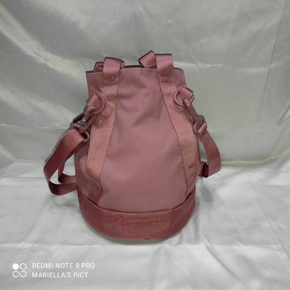 Gregory Parkinson Crossbody bag - image 5