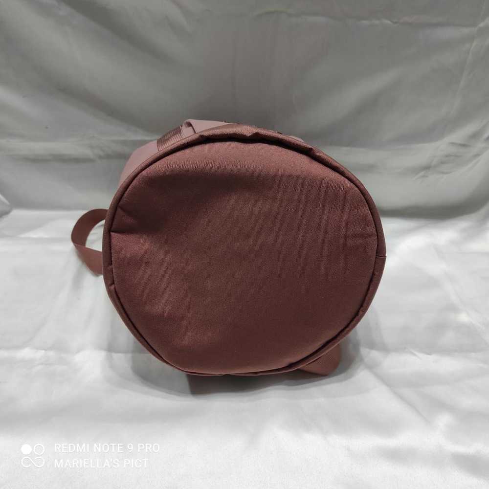 Gregory Parkinson Crossbody bag - image 6