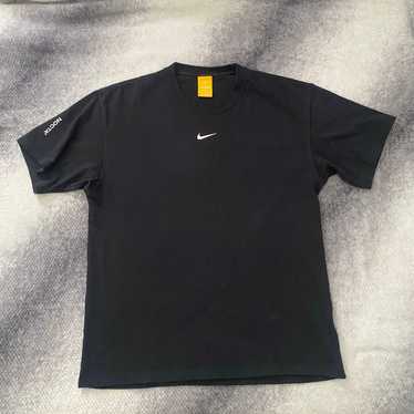 Nike Nocta T-Shirt