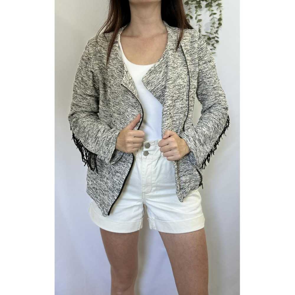 Ikks Blazer - image 8