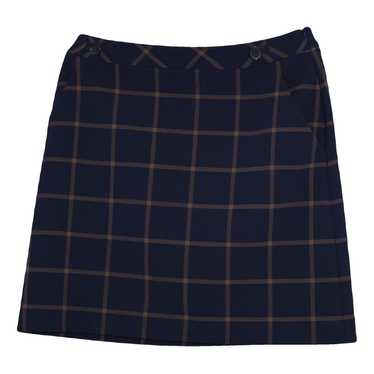 Brooks Brothers Mini skirt