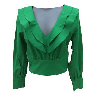 Ivy And Oak Blouse - image 1