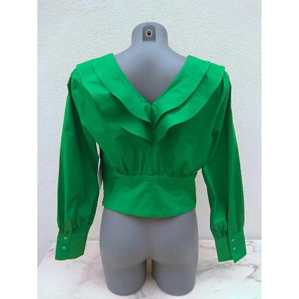 Ivy And Oak Blouse - image 2