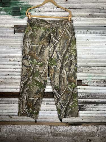 Realtree Realtree Camo Pants