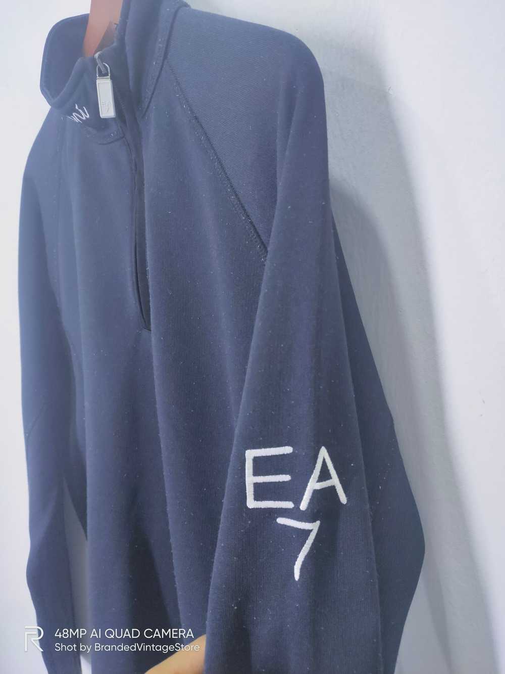 Emporio Armani × Gear For Sports × Japanese Brand… - image 3