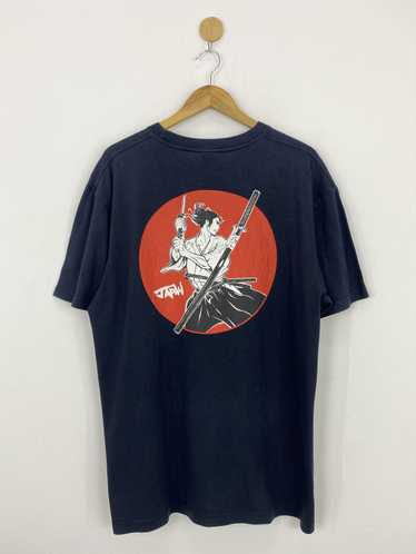 Japanese Brand × Vintage Vintage Japanese Brand S… - image 1