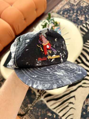 American Needle Deadstock Phillies Hat