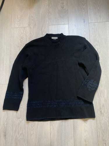 Stone Island Stone Island Vintage Archive Big Log… - image 1