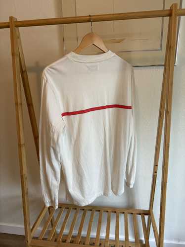 Palace Palace London longsleeve - image 1