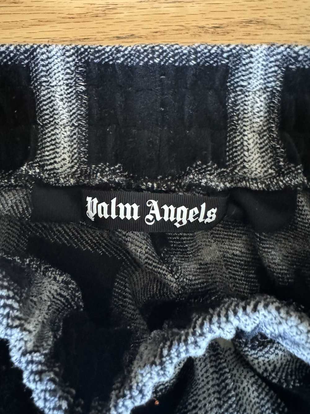 Palm Angels Palm Angels Track pants - image 3