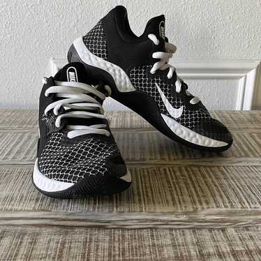 NIKE RENEW ELEVATE II    27㎝ NIKE_RENEW_ELEVATE_II_SUMMIT_W