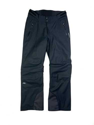 Kjus × Outdoor Life × Ski Kjus Ski Pants Snowboard