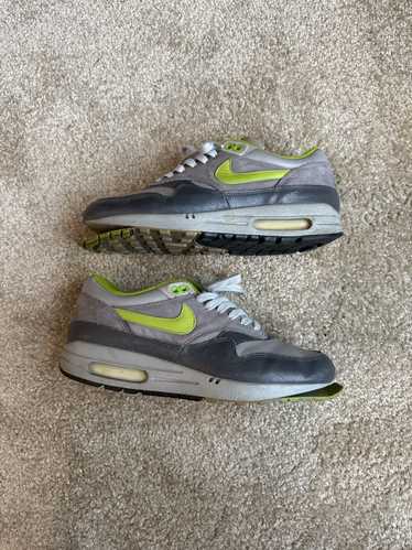 Nike Huf Air Max 1 size 9