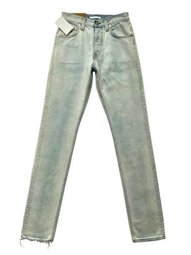 Helmut lang masc - Gem
