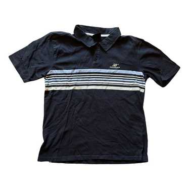 New Balance Polo shirt - image 1