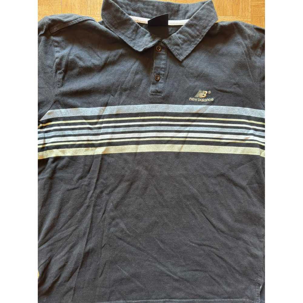 New Balance Polo shirt - image 2