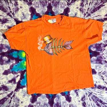 FISHBONE　Tシャツ　90s Lサイズ s-l400.jpg